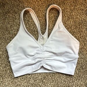 Alo yoga wild thing sports bra
